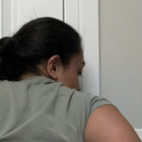 乳首オーガズム オンリーファンズ ヌード 写真