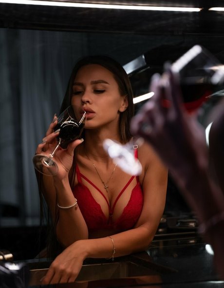 noa sparkle スター ヌード 写真