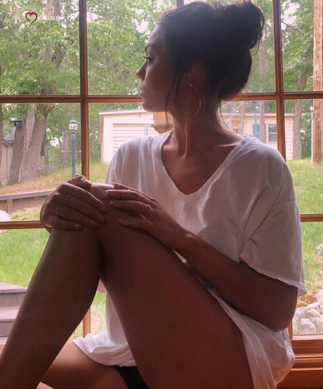 Clare Temerowski 素敵な女優 画像