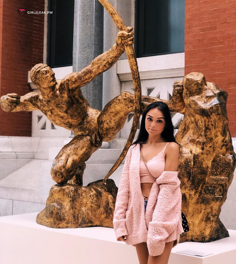 アマチュア寝取られオンリーファンズ アートポルノ 写真