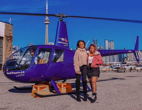 アナルファックオンリーファンズ アートヌード 画像