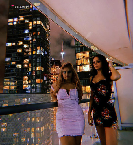 Clare Temerowski プロフィール写真