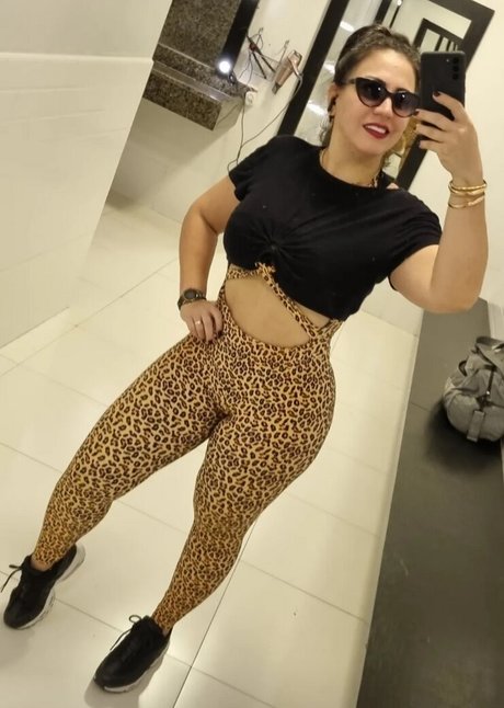 gabrielaguimaraes01 ヌードモデル アーカイブ