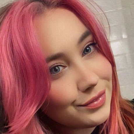 megskii かわいいモデル ギャラリー