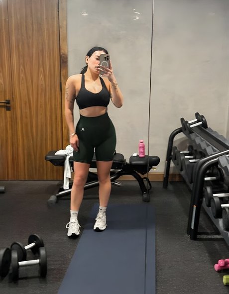 Amy Roseling 高品質のポルノスター 写真