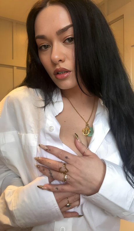 Amy Roseling かわいいスター 画像