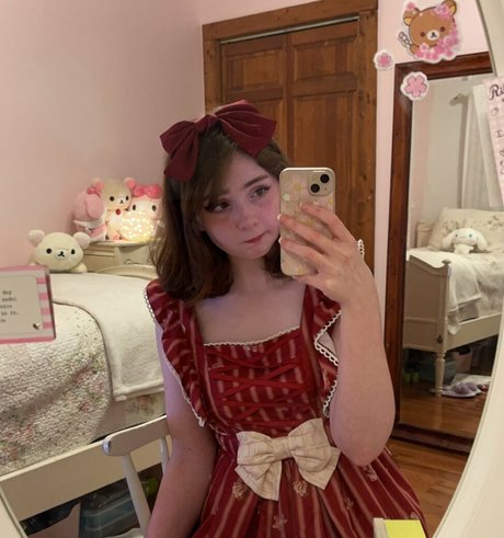 タンオンリーファン えろた 写真