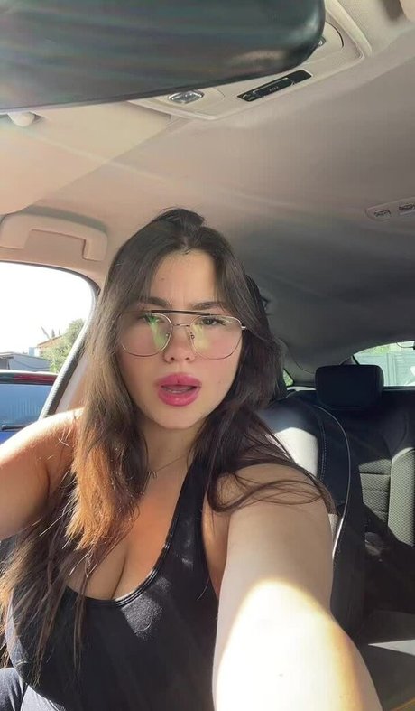 Tamar Abuchzira xxxポルノスター 写真