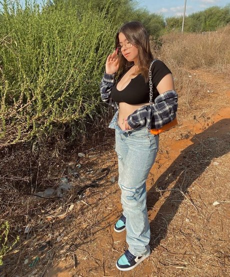 チェコのティーンズオンリーファンズ 無料ヌード 写真