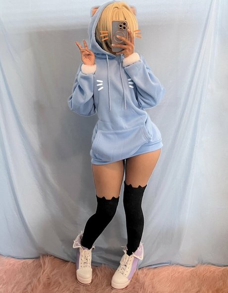 deceased asf 無料のポルノスター 写真