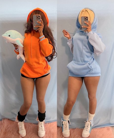 deceased asf セックススター 写真