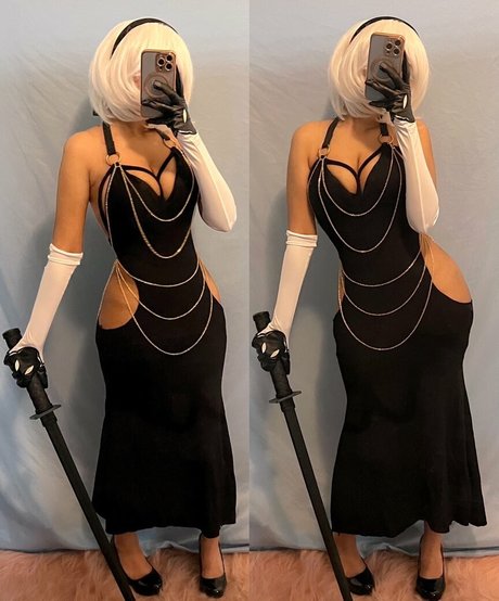 deceased asf 独占女優 画像