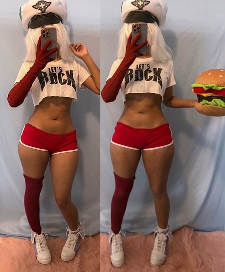 deceased asf ヌードのポルノスター 写真