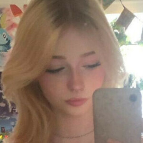 Maddyavalon スター ヌード 画像