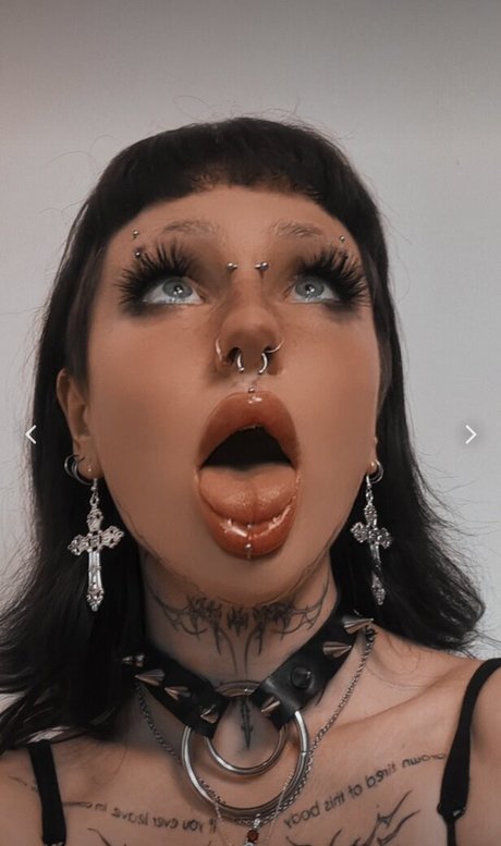 rhyeexclusive エロティックなポルノスター 画像