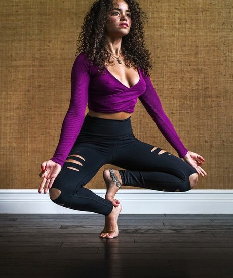 Naya Rappaport 素敵なポルノスター アーカイブ