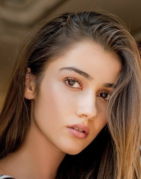 Sevda Erginc ポルノスター 可愛い ギャラリー