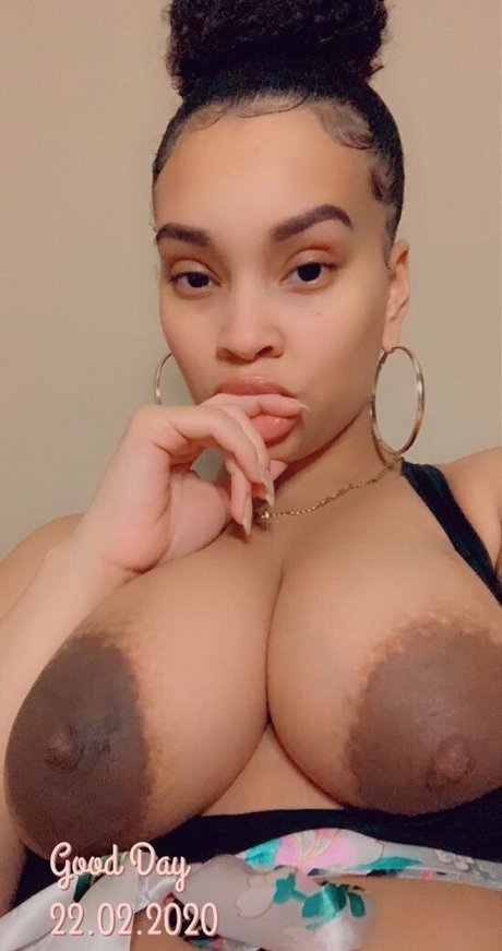 Sashaestrella 美しいモデル 写真