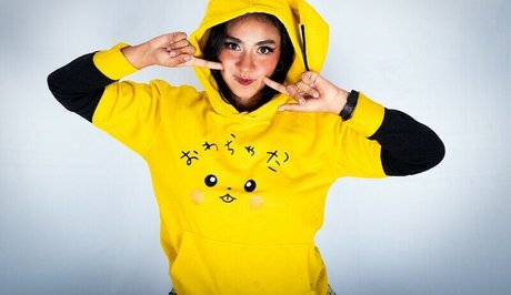 Conny Sensual HDモデル 画像