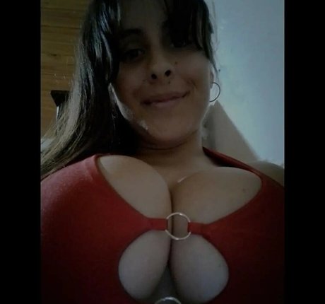 Abby Batista かわいいスター アーカイブ