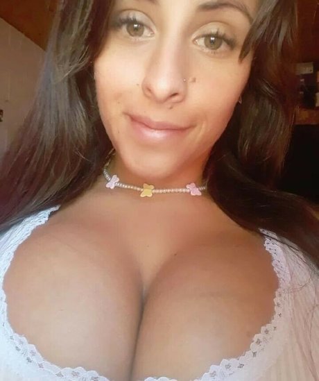 Abby Batista 素敵な女優 写真