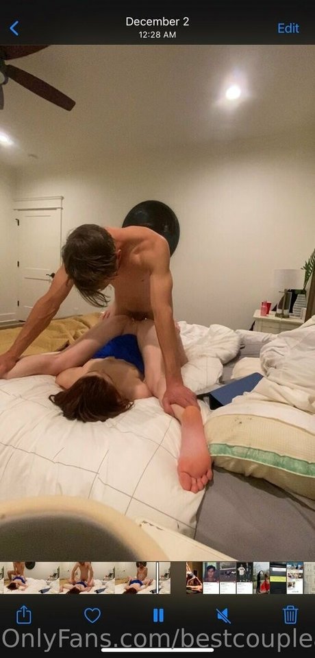 BestCoupleAround2 アートスター 画像