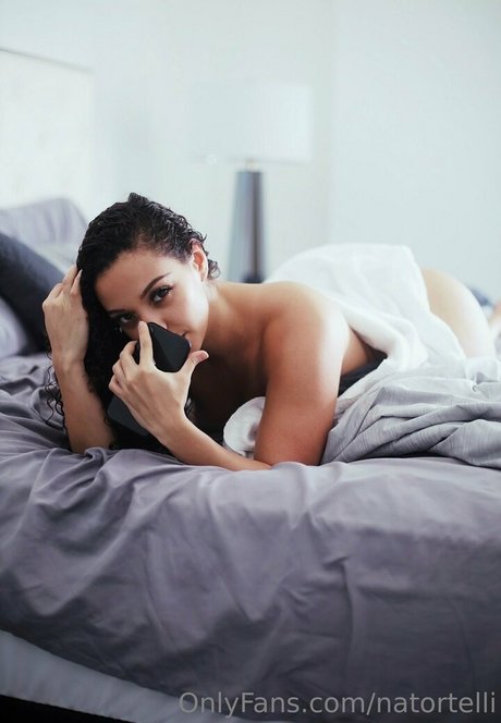 natortelli ホットなポルノスター ギャラリー