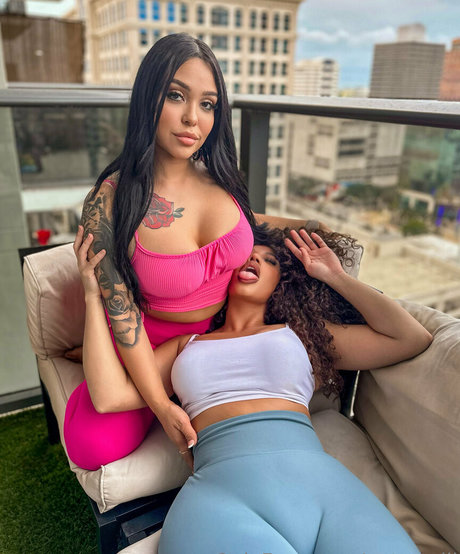 natortelli ホットなポルノスター 画像