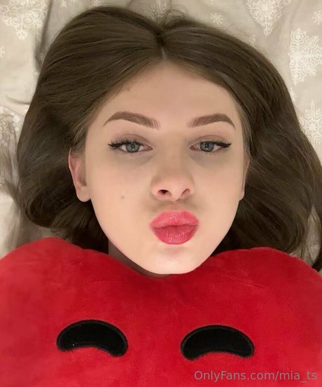 BBWランジェリーオンリーファンズ ベスト 写真