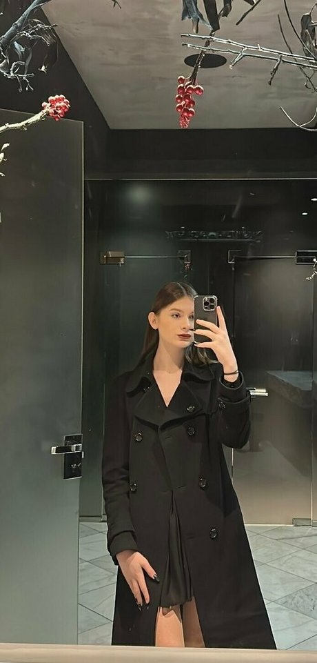 mia ts ポルノスター 素敵 写真