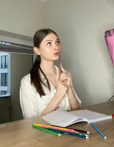 mia ts ポルノスター 裸 ギャラリー