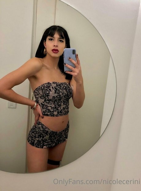 いちごミルクオンリーファンズ 無料 アーカイブ