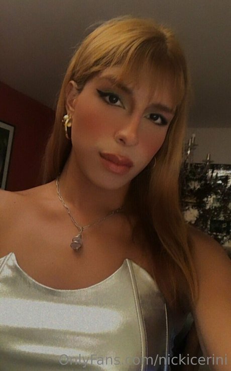 大きなお尻の黒人オンリーファンズ セクシーxxx 画像