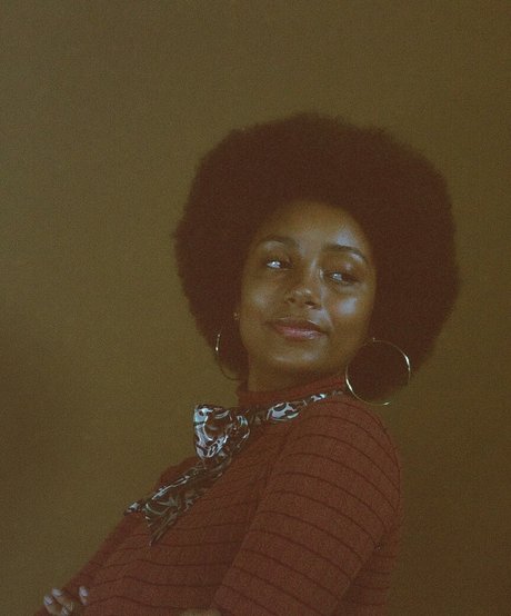 Plantbae 限定モデル 写真