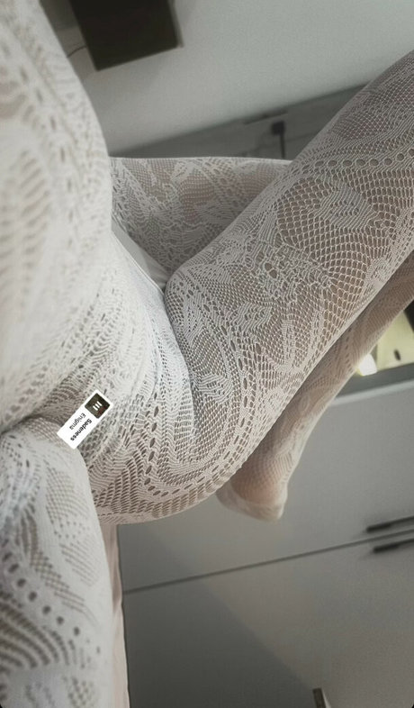 アナルコスプレオンリーファンズ ポルノ ギャラリー