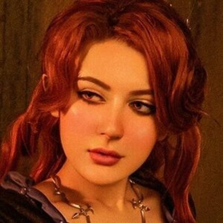 Liz Joestar エロティックなポルノスター 写真