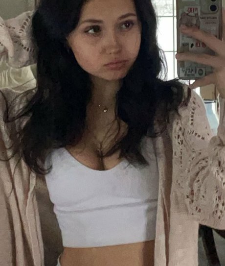 Cait ASMR 最高のスター 画像