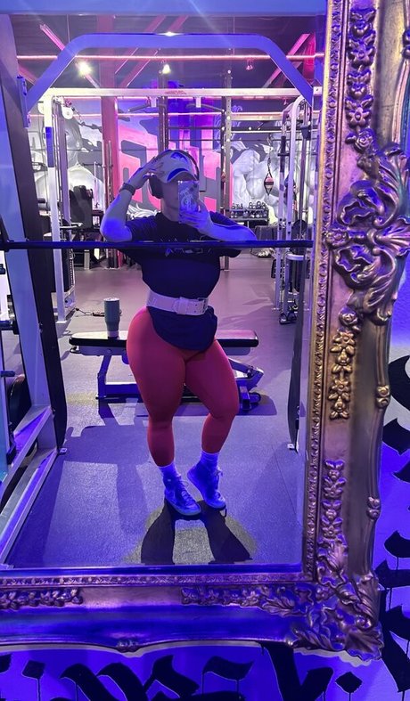 naturalbeauty39 HDモデル アーカイブ