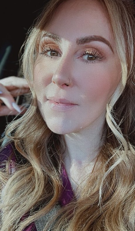 naturalbeauty39 高品質モデル 画像