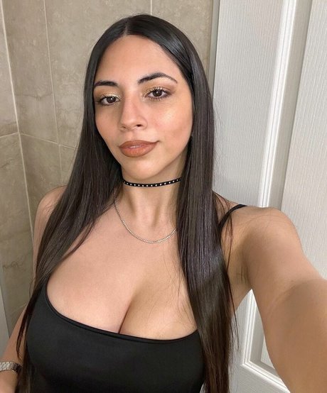 黒人3P オンリーファンズ アダルト無料 写真