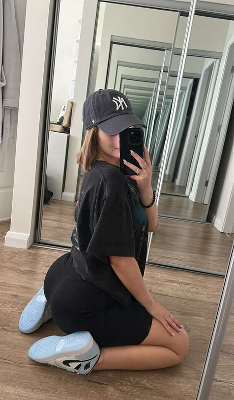 mia monet 素敵なポルノスター 写真