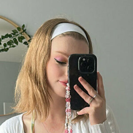 mia monet 完璧なポルノスター 写真