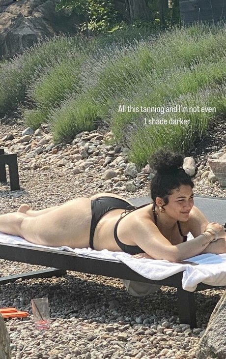 Zainaabb ab セックススター ギャラリー