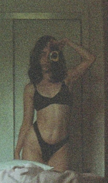 男性ストレートオンリーファンズ トップ ギャラリー