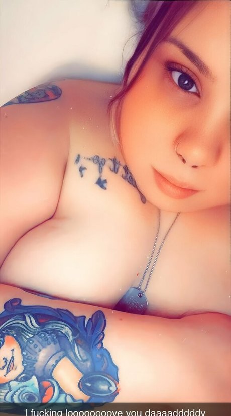 juicybabiixoxo ポルノスター HD ギャラリー