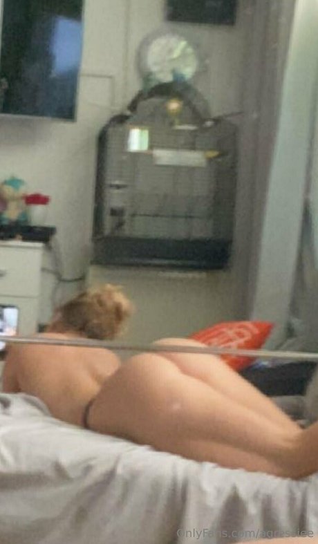 レズビアン誘惑オンリーファンズ 美しいxxx 写真