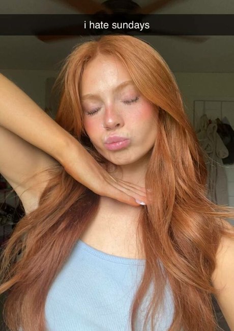 Harley Haisley ポルノスター ホット アーカイブ