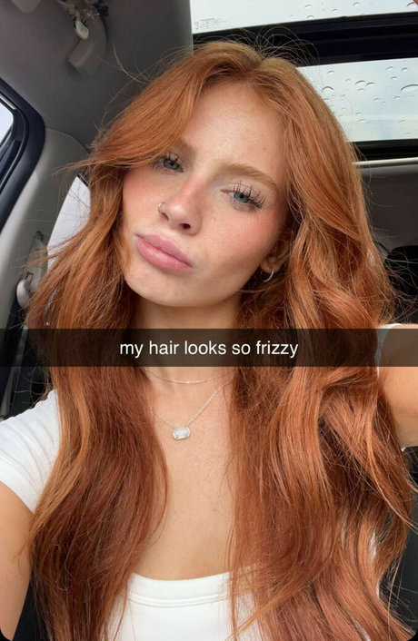 Harley Haisley アダルトモデル 写真