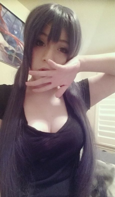 Mirubuns アートスター 画像