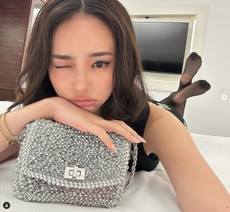 Aya Nakamachi 美しい女優 写真